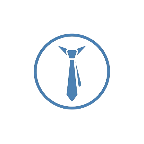 Favicon preview
